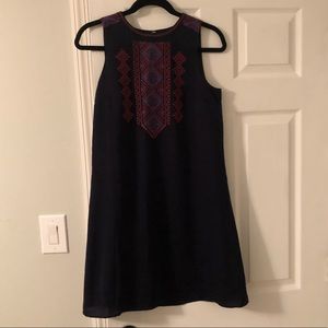 J.Crew Factory Dress